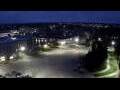 Webcam Daugavpils