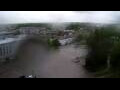 Webcam Daugavpils