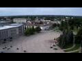 Webcam Daugavpils
