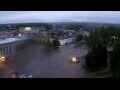 Webcam Daugavpils