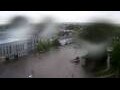 Webcam Daugavpils