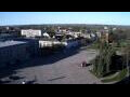 Webcam Daugavpils