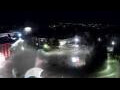 Webcam Daugavpils