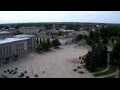 Webcam Daugavpils