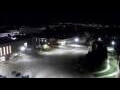 Webcam Daugavpils