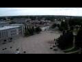 Webcam Daugavpils