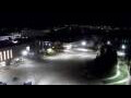 Webcam Daugavpils