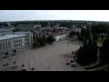 Webcam Daugavpils