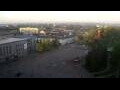 Webcam Daugavpils