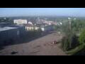 Webcam Daugavpils