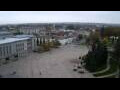 Webcam Daugavpils