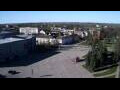 Webcam Daugavpils