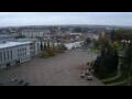 Webcam Daugavpils
