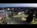 Webcam Daugavpils