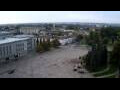 Webcam Daugavpils