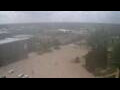 Webcam Daugavpils