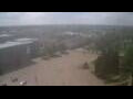 Webcam Daugavpils