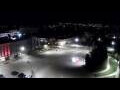 Webcam Daugavpils