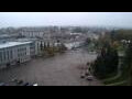 Webcam Daugavpils