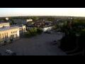 Webcam Daugavpils