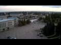 Webcam Daugavpils
