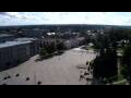Webcam Daugavpils