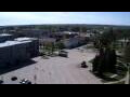 Webcam Daugavpils