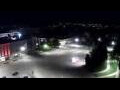 Webcam Daugavpils