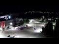 Webcam Daugavpils