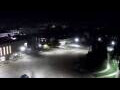 Webcam Daugavpils
