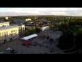 Webcam Daugavpils