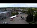 Webcam Daugavpils