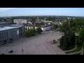 Webcam Daugavpils