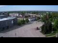 Webcam Daugavpils