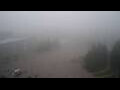 Webcam Daugavpils