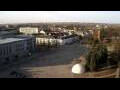 Webcam Daugavpils