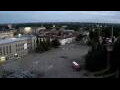 Webcam Daugavpils