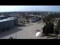 Webcam Daugavpils