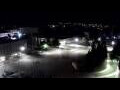 Webcam Daugavpils
