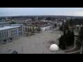Webcam Daugavpils