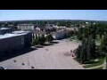 Webcam Daugavpils