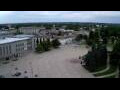 Webcam Daugavpils