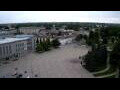 Webcam Daugavpils
