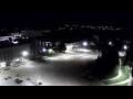 Webcam Daugavpils