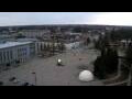 Webcam Daugavpils