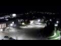 Webcam Daugavpils