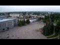 Webcam Daugavpils