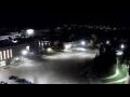 Webcam Daugavpils