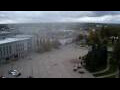 Webcam Daugavpils