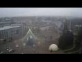 Webcam Daugavpils